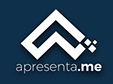 Logo Apresenta.me